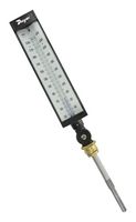 DWYER ITA9357D