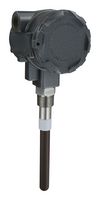 DWYER PMT2-15-A-U2