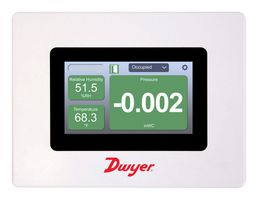 DWYER RSME-C-014-SS