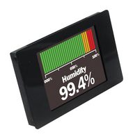 DWYER SPPM-28-C