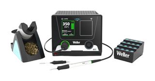 5 NOUVEAUX kits de soudage WXsmart pour chaque application de soudage