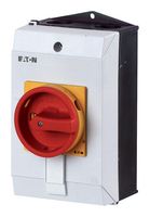 EATON MOELLER T3-1-8200/I2/SVB