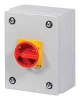 EATON MOELLER P1-32/SE1/SVB/HI11