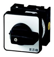EATON MOELLER T0-1-170/E