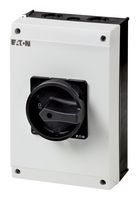 EATON MOELLER T5B-4-8344/I4/SVB-SW