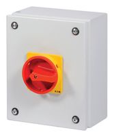 EATON MOELLER P3-63/SE3/SVB