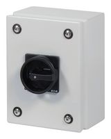 EATON MOELLER P1-32/SE1/SVB-SW/N
