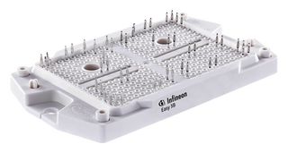 INFINEON FS100R12W3T7B11BPSA1