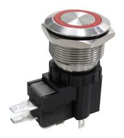MULTICOMP PRO MPW22-A0F0E324-A3ZA