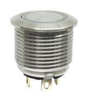 MULTICOMP PRO MPC16T-A2FE-6-JR-24V