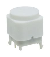 MULTICOMP PRO MPS3F12-H-F-6