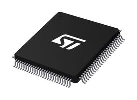 STMICROELECTRONICS STM32H573IIT3Q