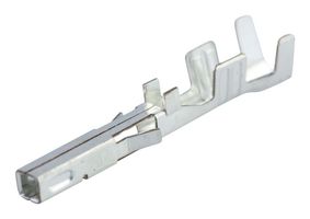 MOLEX 17271-81111.