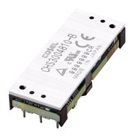 COSEL CHS3004815-B