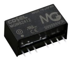COSEL MGW62415