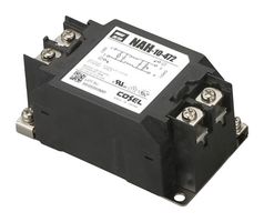 COSEL NAH-30-472