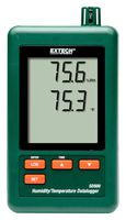 EXTECH INSTRUMENTS SD500