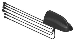 TE CONNECTIVITY / PARTNER STOCK 1-2823602-2