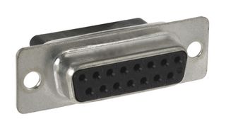TE CONNECTIVITY / PARTNER STOCK 205557-2