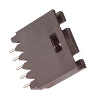 TE CONNECTIVITY / PARTNER STOCK 103080-3