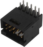 TE CONNECTIVITY / PARTNER STOCK 103166-3