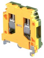 TE CONNECTIVITY / PARTNER STOCK 1SNA165114R1700
