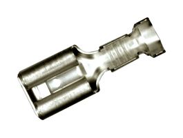 TE CONNECTIVITY / PARTNER STOCK 42617-2
