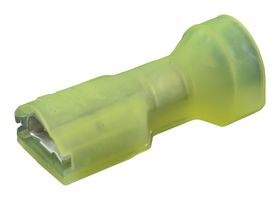 TE CONNECTIVITY / PARTNER STOCK 4-520448-2