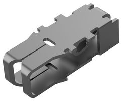 TE CONNECTIVITY / PARTNER STOCK 1-964114-1