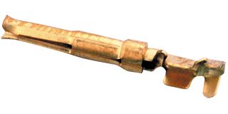 TE CONNECTIVITY / PARTNER STOCK 1-66504-0