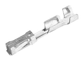 TE CONNECTIVITY / PARTNER STOCK 104479-5