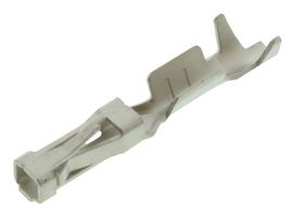 TE CONNECTIVITY / PARTNER STOCK 104480-7