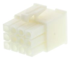TE CONNECTIVITY / PARTNER STOCK 172170-1