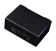 KYOCERA AVX FLCH6A0256K2C