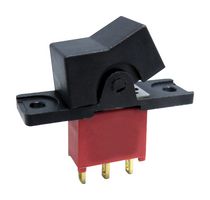 MULTICOMP PRO MP3AS4R102M1RES