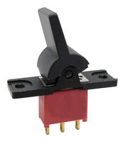 MULTICOMP PRO MP3AS4J202VS2RES