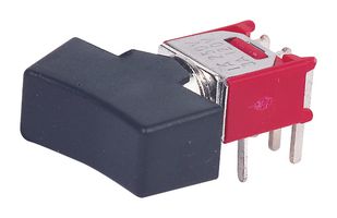 MULTICOMP PRO MP4MS1R202M6QES