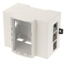 HAMMOND 1597KIT4MPI