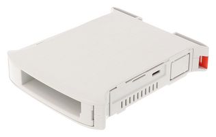 HAMMOND 1597KITRBPI
