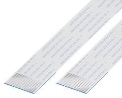 GCT 10-12-A-0101-C-4-08-4-T