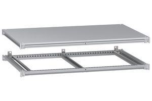 SCHNEIDER ELECTRIC NSYSFNC128