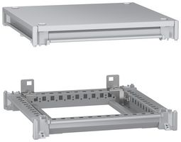 SCHNEIDER ELECTRIC NSYSFNC44