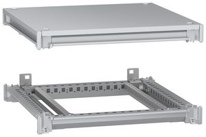SCHNEIDER ELECTRIC NSYSFNC55