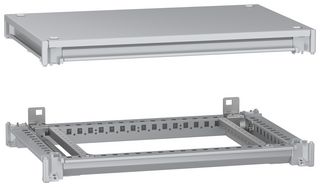 SCHNEIDER ELECTRIC NSYSFNC64