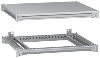 SCHNEIDER ELECTRIC NSYSFNC65