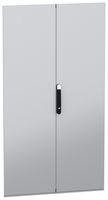 SCHNEIDER ELECTRIC NSYSFND18102D