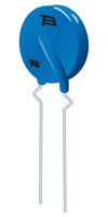 BOURNS MOV-14D181KKTR