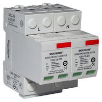 BOURNS 1260-2SMG-120