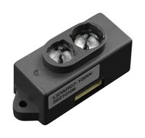 DFROBOT SEN0413