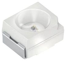 AMS OSRAM GROUP LY T67F-U1AA-36-1-Z